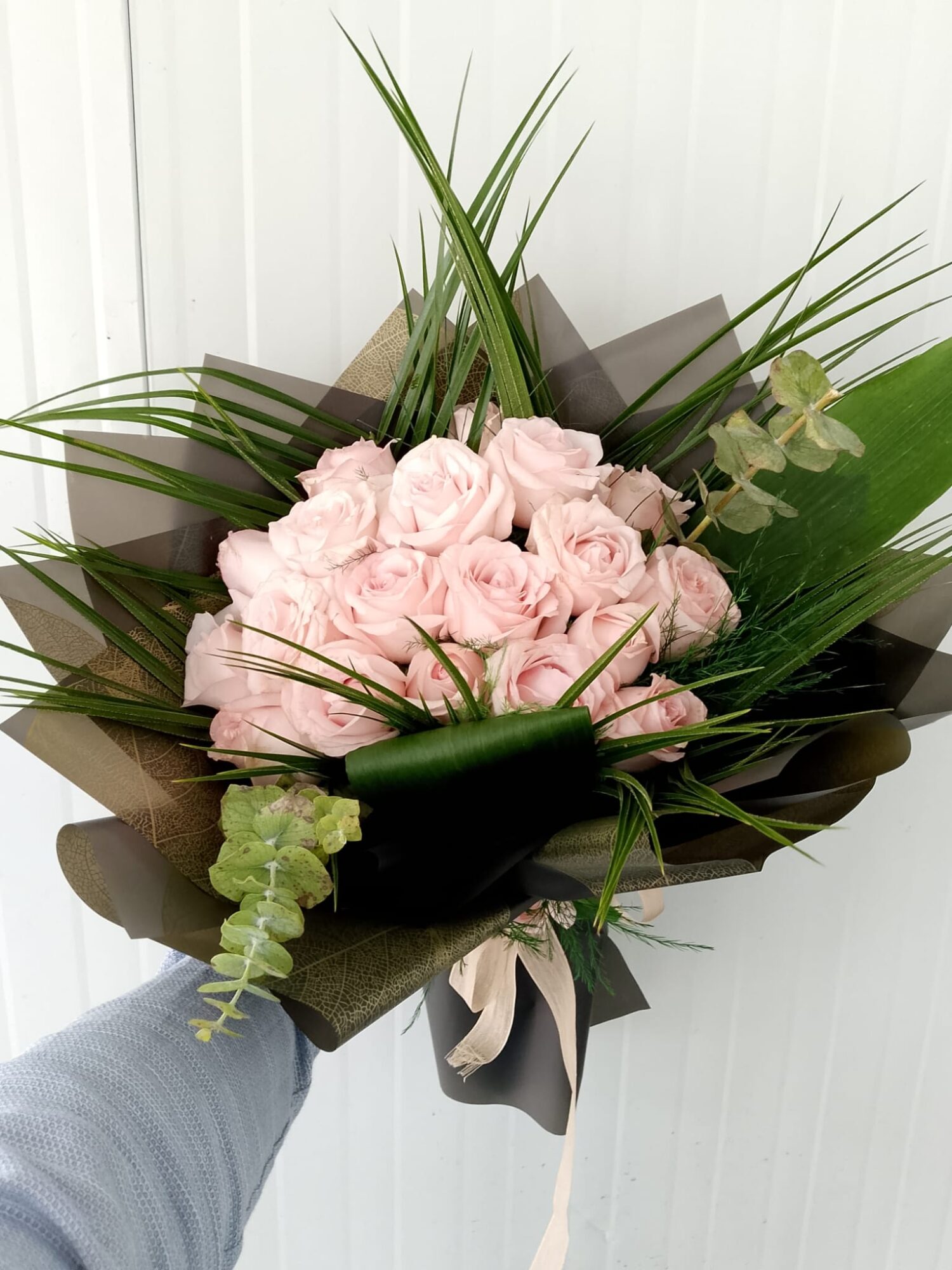 e500c666-1bd6-419b-8278-6d4b0d0aba0c