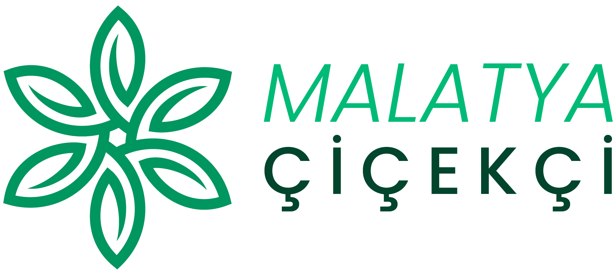Malatya Çiçekçi | Online Sipariş & Aynı Gün Hızlı Gönderim