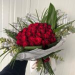 #malatyacicek #malatyacicekcibasri #malatyacicekgönder #malatyaciceksiparişi #malatyaciceksiparisi