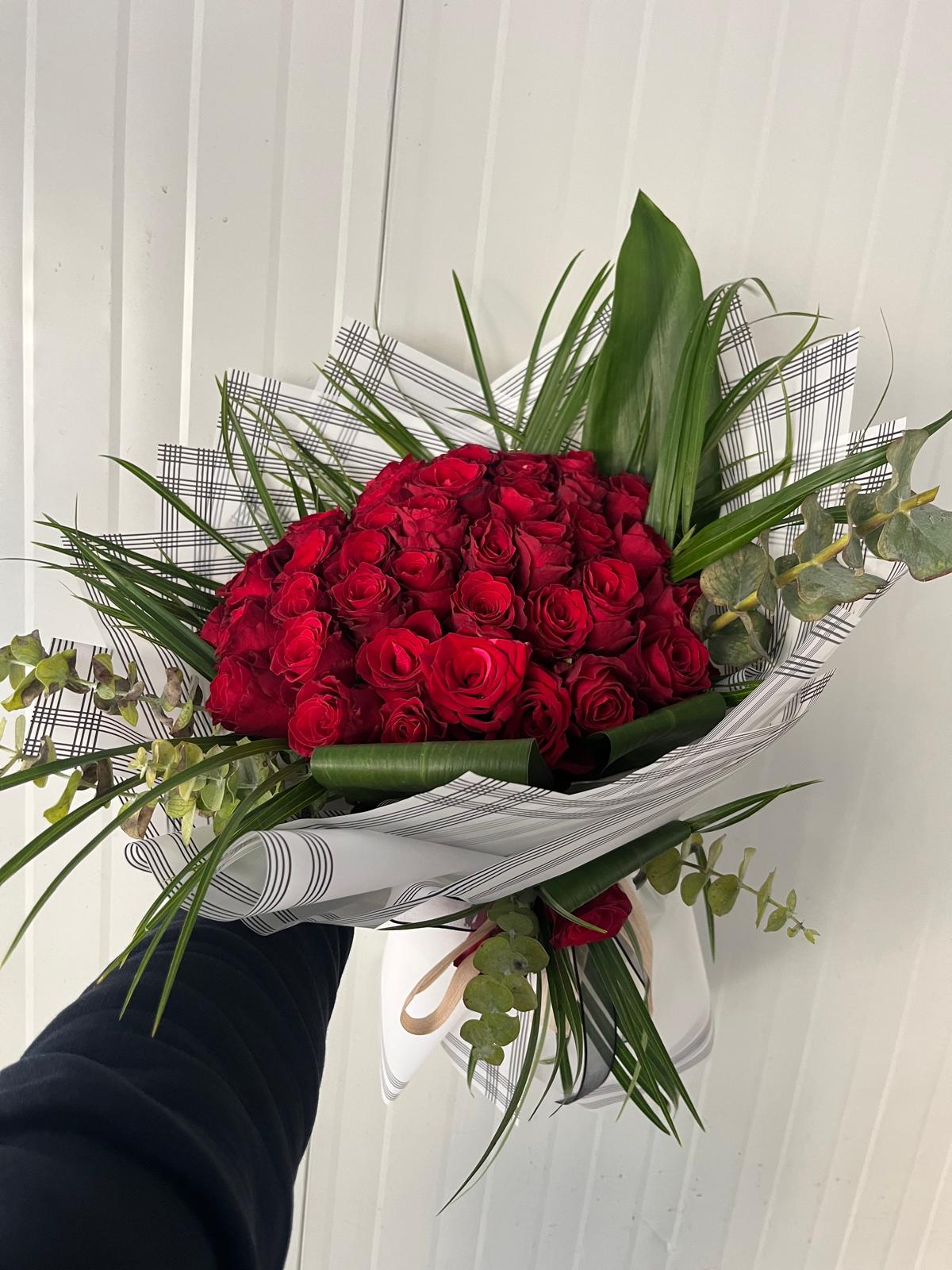 #malatyacicek #malatyacicekcibasri #malatyacicekgönder #malatyaciceksiparişi #malatyaciceksiparisi